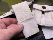 Load image into Gallery viewer, Image #11
