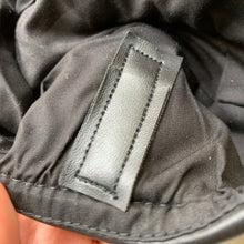 Charger l'image dans la galerie, Image #12
