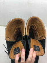 Charger l'image dans la galerie, Image #12
