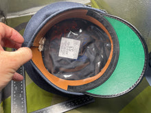 Lade das Bild in den Galerie-Viewer, Image #2
