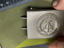 Charger l&#39;image dans la galerie, Image #3
