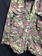 Lade das Bild in den Galerie-Viewer, Image #3
