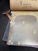 Load image into Gallery viewer, Image #13
