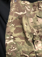 Load image into Gallery viewer, Image #7
