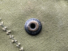 Charger l&#39;image dans la galerie, Image #9
