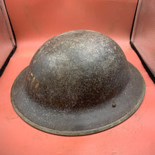 Charger l'image dans la galerie, Image #6
