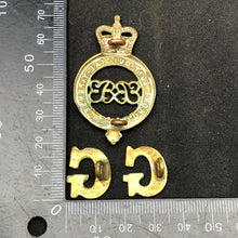 Lade das Bild in den Galerie-Viewer, Image #4
