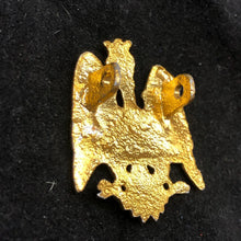 Charger l'image dans la galerie, Image #6
