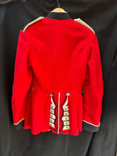 Load image into Gallery viewer, Image #12
