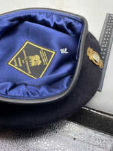 Charger l'image dans la galerie, Image #8
