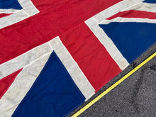 Load image into Gallery viewer, Image #7
