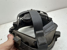 Load image into Gallery viewer, Image #17
