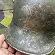 Charger l'image dans la galerie, Image #2
