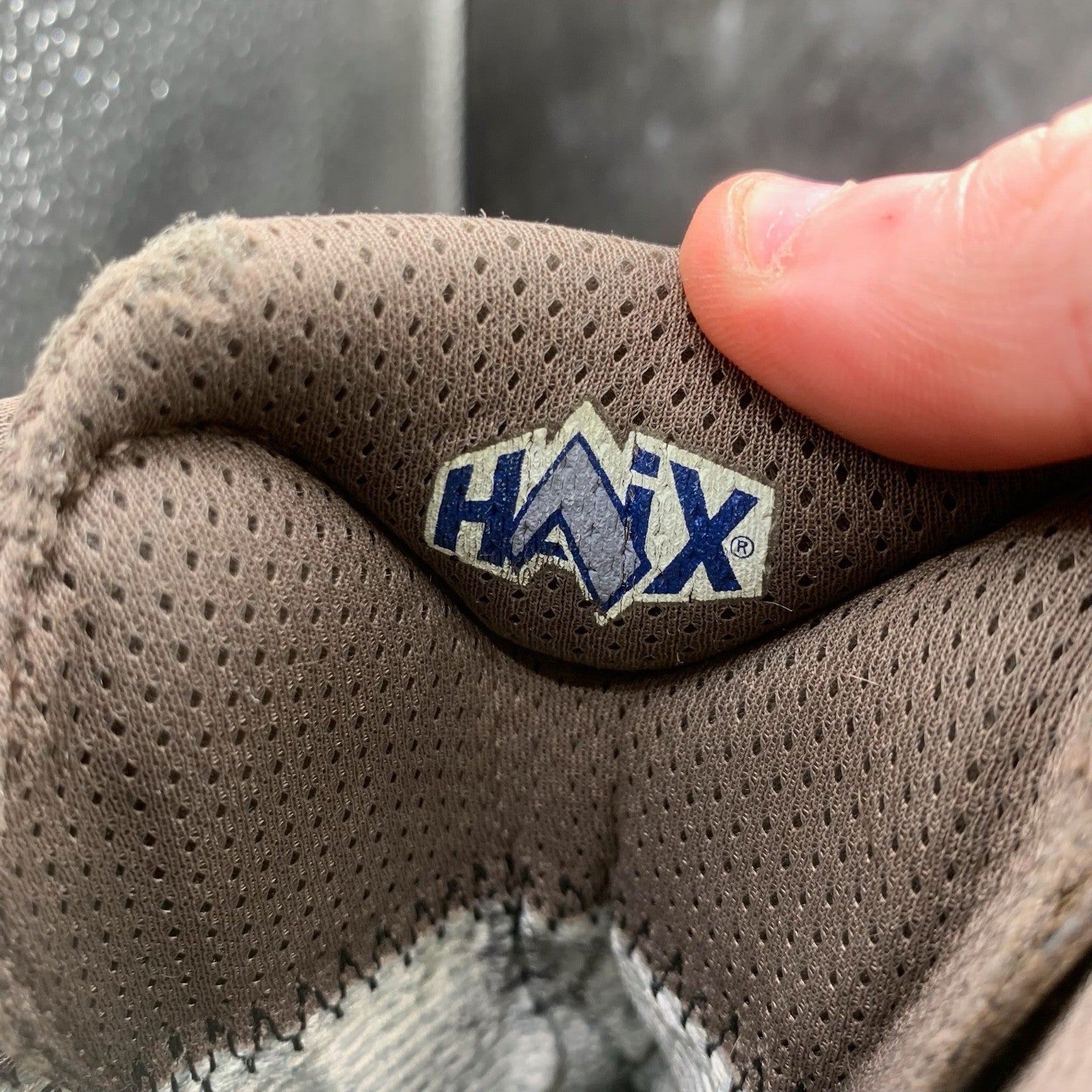 Image #17