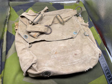 Charger l'image dans la galerie, Image #1
