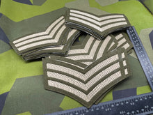 Load image into Gallery viewer, Image #1
