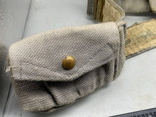 Charger l'image dans la galerie, Image #3
