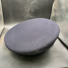 Lade das Bild in den Galerie-Viewer, Image #4
