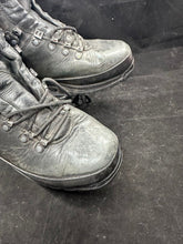 Load image into Gallery viewer, Image #11
