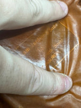 Lade das Bild in den Galerie-Viewer, Image #19
