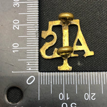 Charger l'image dans la galerie, Image #4
