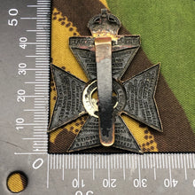 Load image into Gallery viewer, Image #4
