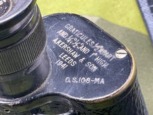 Lade das Bild in den Galerie-Viewer, Image #8
