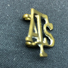 Charger l'image dans la galerie, Image #3
