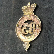 Load image into Gallery viewer, Image #5
