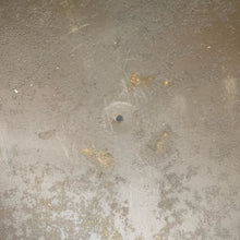 Load image into Gallery viewer, Image #13
