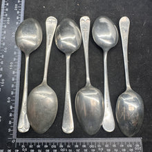 Charger l'image dans la galerie, Image #1
