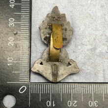 Charger l'image dans la galerie, Image #3
