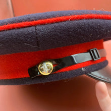 Load image into Gallery viewer, Image #8
