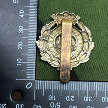 Load image into Gallery viewer, Image #4
