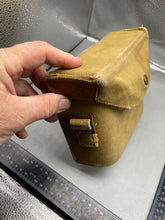 Charger l'image dans la galerie, Image #14
