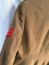 Load image into Gallery viewer, Image #13
