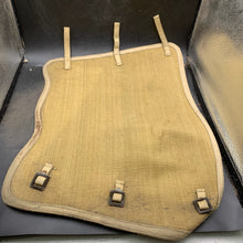 Charger l&#39;image dans la galerie, Image #12
