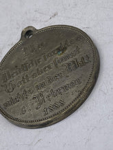 Load image into Gallery viewer, Image #9
