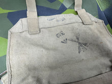 Load image into Gallery viewer, Image #5
