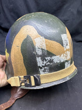 Lade das Bild in den Galerie-Viewer, Image #7
