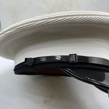 Charger l'image dans la galerie, Image #9
