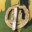 Image #5