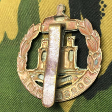 Charger l'image dans la galerie, Image #5
