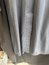 Charger l'image dans la galerie, Image #19
