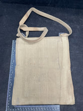 Load image into Gallery viewer, Image #1
