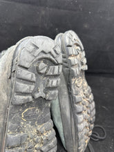 Charger l'image dans la galerie, Image #17
