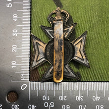 Load image into Gallery viewer, Image #4
