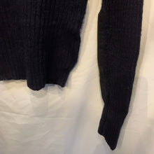 Charger l'image dans la galerie, Image #7
