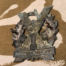 Load image into Gallery viewer, Image #5
