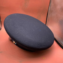 Load image into Gallery viewer, Image #7
